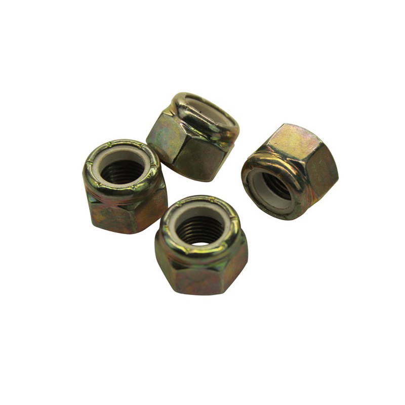 Whiteline Draagarm - Upper Bushing  infiniti Q45 4.1/4.5 i / Nissan 300 ZX/Cabrio Z32/Skyline/Coupé R32 1989-1997