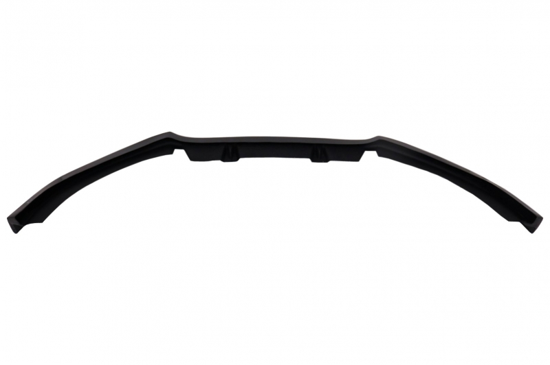 Voorspoiler passend voor Audi RS6 C7 Carbon