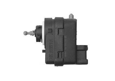 koplamp stelmotortje, (Megane,-01/2006) Renault Scenic, 1999-200