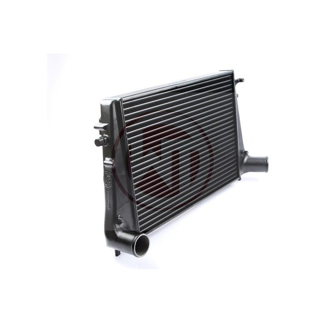 Intercooler Skoda Superb 3T 2010-2013 1.6TDI, 2.0TDI Wagner Competition kit Gen.2
