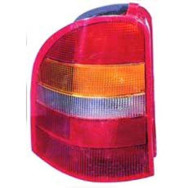 Achterlicht links MONDEO 93-00 TURNIER