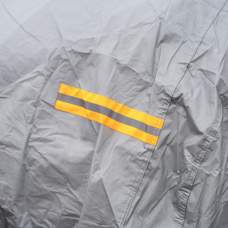 EPPCC01 CAR COVER M 430 x 165 x 119