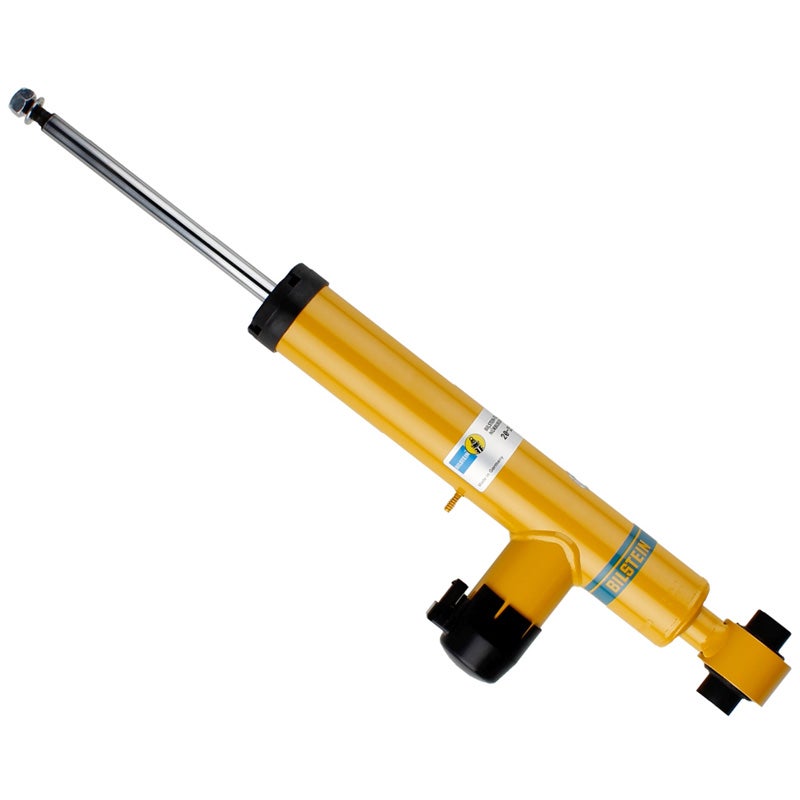 Bilstein B12 (46-339430)  BMW 1-Serie F20 / F21 M 135 i xDrive / M 140 i xDrive 02/2012-06/2019 / 2-Serie Coupé F22 / Cabrio F23 / Coupé F87 M 235 i xDrive / M 240 i xDrive 07/2014-06/2021 - VA15/AA10-15mm