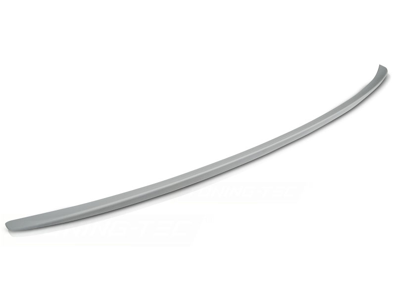 Achterklep Spoiler passend voor BMW E92 06-13 M3 Stijl