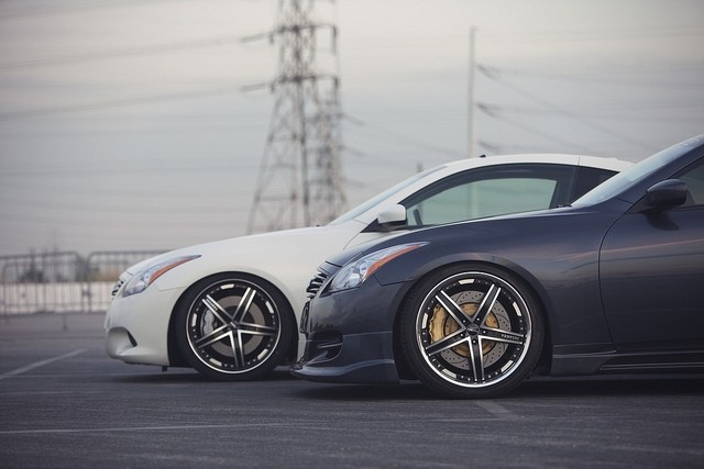 VERTINI FAIRLADY 9,5x19 5x120 ET 45