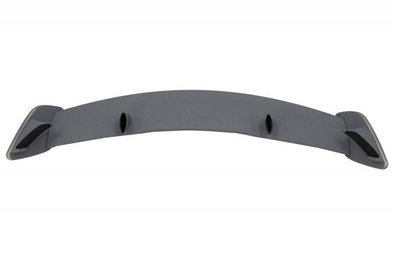 DakSpoiler passend voor Mercedes W176 A45 AMG look ABS