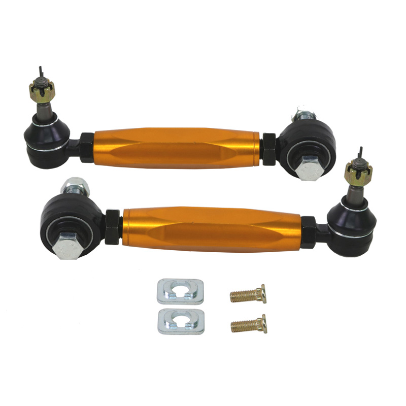 Whiteline Heavy Duty Verstelbare Draagarmen Achter  Subaru BRZ/Forester SJ-SH/Impreza/Levorg/WRX / Toyota GT 86 Coupé ZN6 2007-