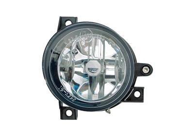 mistlamp, Hella, links Seat Ibiza/Cordoba, 2002-2008
