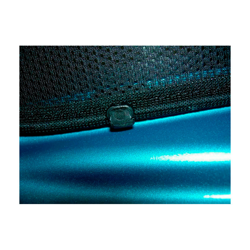 Sonniboy  Volkswagen ID.4 2020-