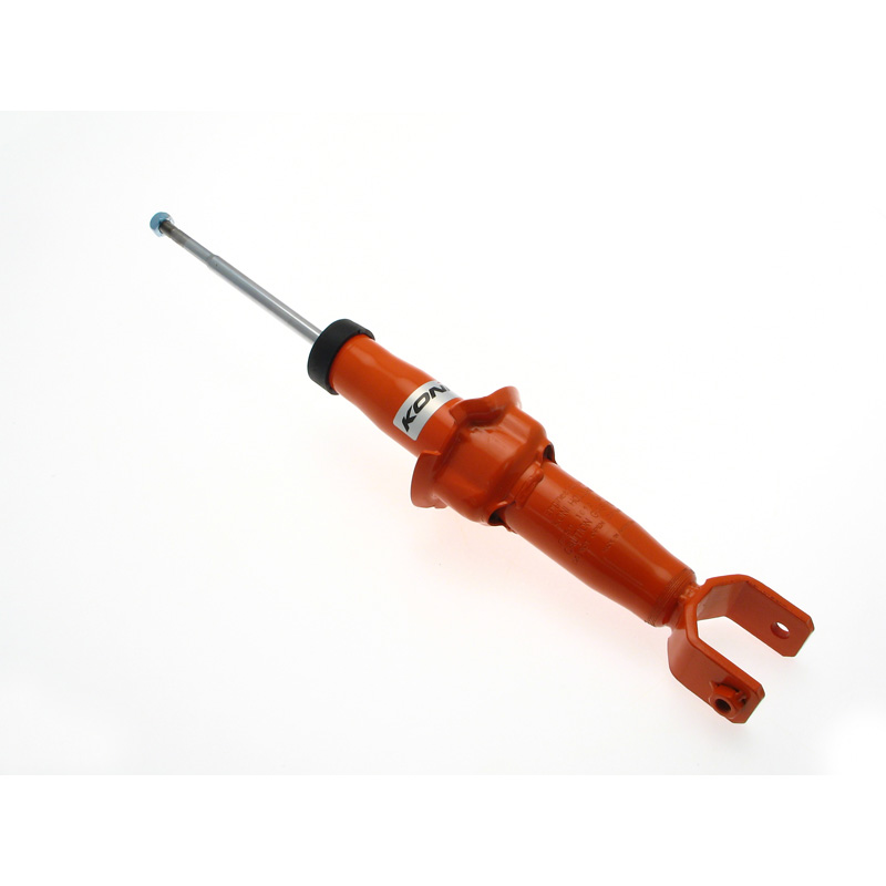KONI STR.T schokdemper  Acura/Honda Integra (DC2/DC4) (excl. Type R) / CRX Coupé (EG2-EH6) / Civic Sedan/Hatchback/Coupé 1992-2001 - Achteras (8050-1012)