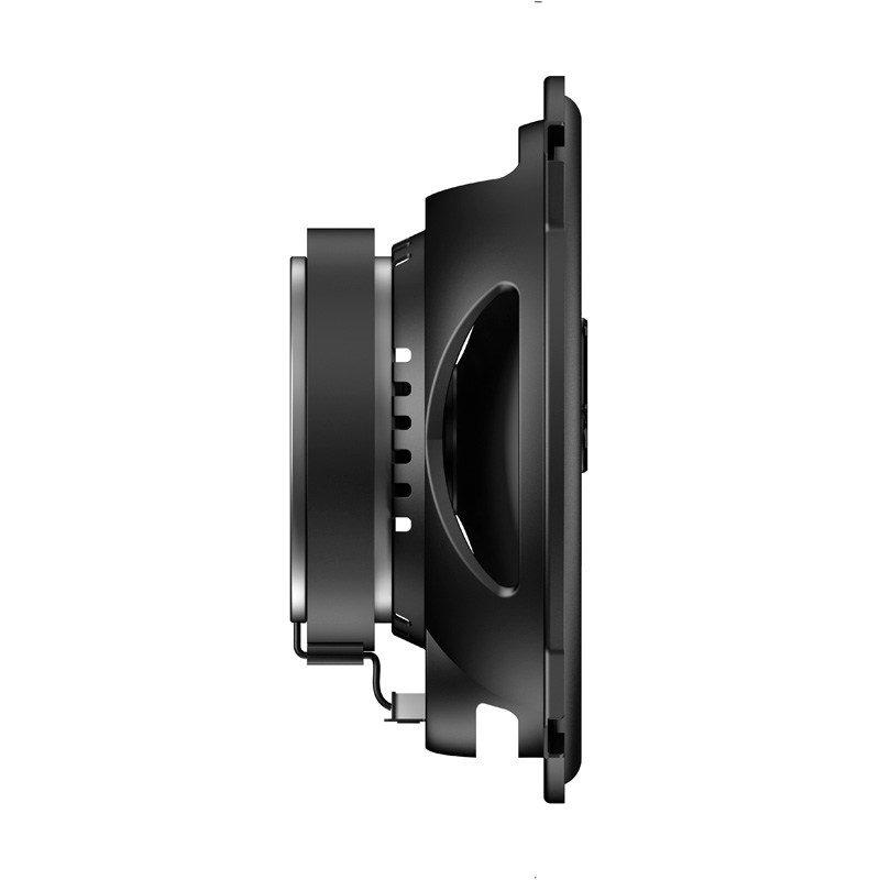 JBL Stage 3 Gen2 58 5.25'' (13cm) 480Watt Coaxial Speakerset