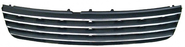 Grill passend voor VW PASSAT 96-00