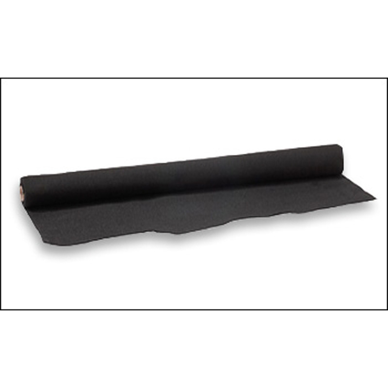 Newsound Luidsprekerstof / hoedenplankstof Zwart 90x140cm