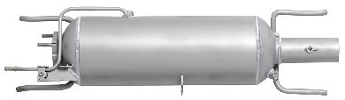 Opel SIGNUM 1.9TD CDTI DPF 1910 cc 110 Kw / 150 cv Z19DTH Double