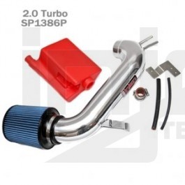 Injen Hyundai Genesis '10/- 2.0L L4 Cold air intake system