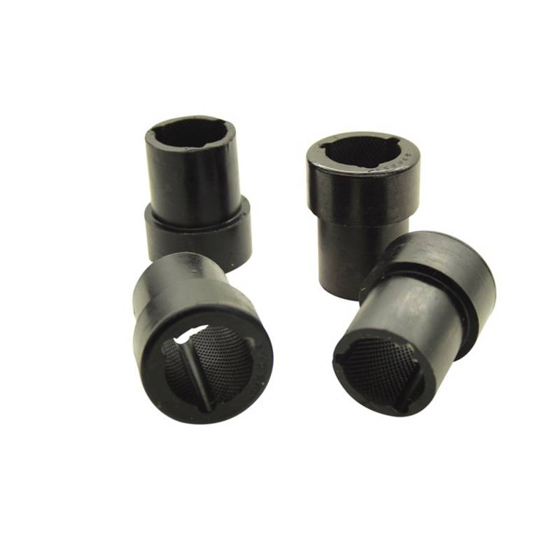 Whiteline Draagarm - Upper Bushing  infiniti Q45 4.1/4.5 i / Nissan 300 ZX/Cabrio Z32/Skyline/Coupé R32 1989-1997