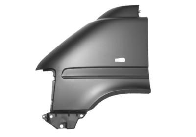 spatbord, rechts VW LT, 1996-2006