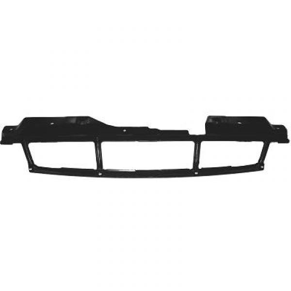 Grillhouder STAREX/H1 97-06