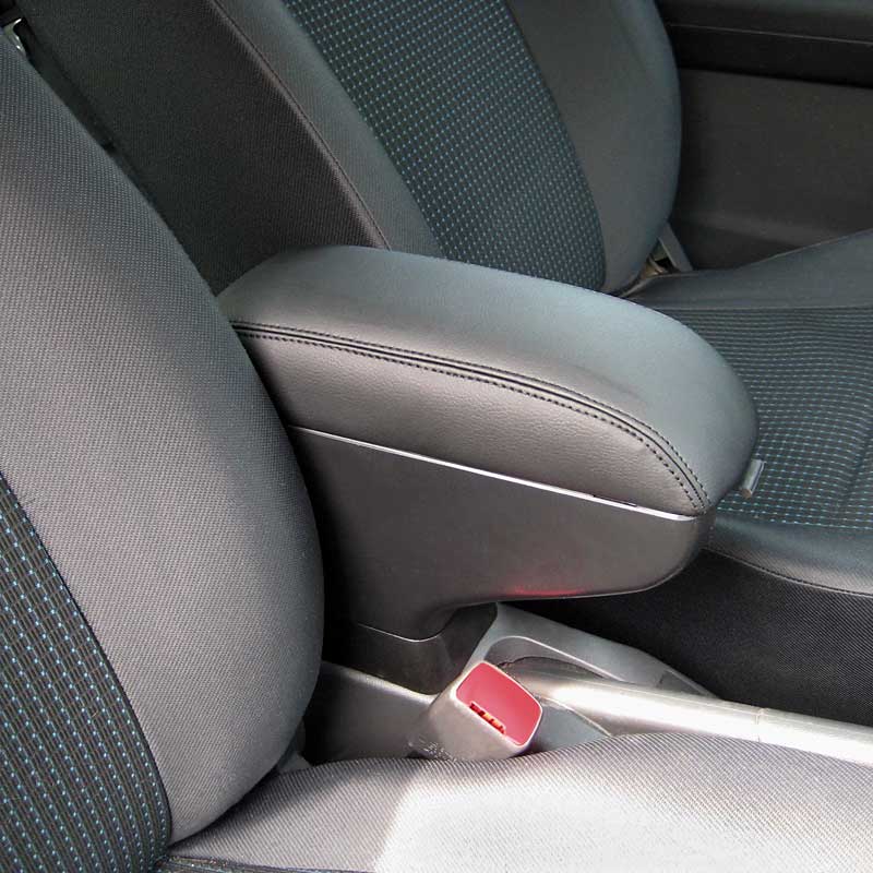 Armsteun  Volkswagen Passat 35i 1988-1996