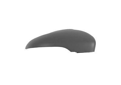 spiegelkapje, in primer, links VW Golf VI GTI, 2009 -