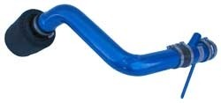 K&N Typhoon Kit VW Bora 2.0 2000-05