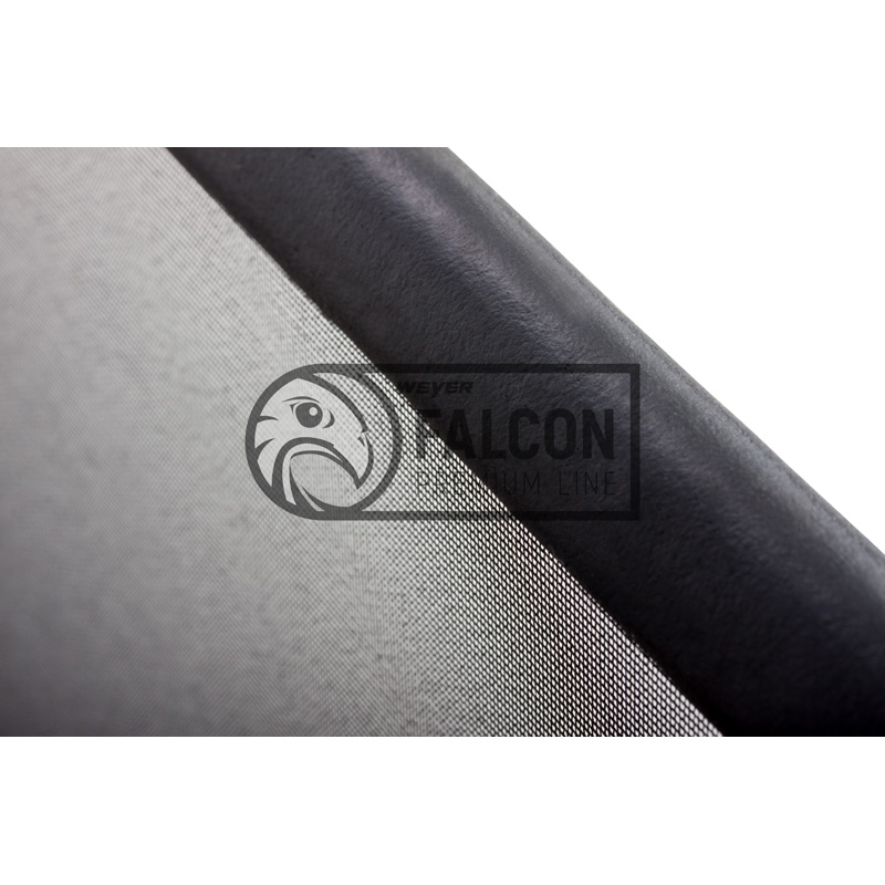 Pasklaar Weyer Falcon Premium Windschot  Peugeot 308 CC 2009-2015