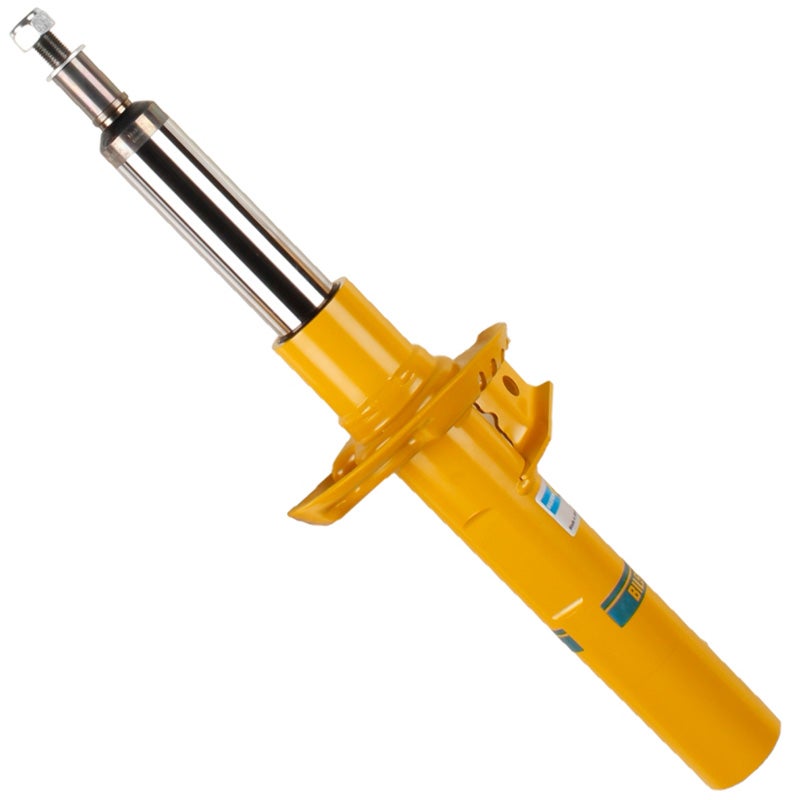 Bilstein B12 (46-182340)  Seat Leon (1P) 1.2 TSI / 1.4 16V / 1.4 TSI / 1.6 / 1.8 TSI / 2.0 FSI 07/2005-08/2013 - VA45-50/AA35mm