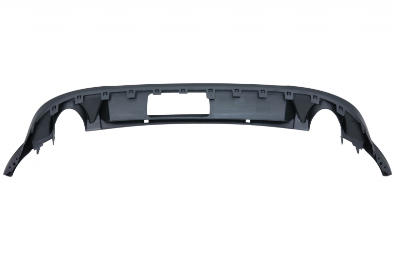 Bodykit passend voor VW Golf 7.5 VII Facelift (2017-up) GTI Design
