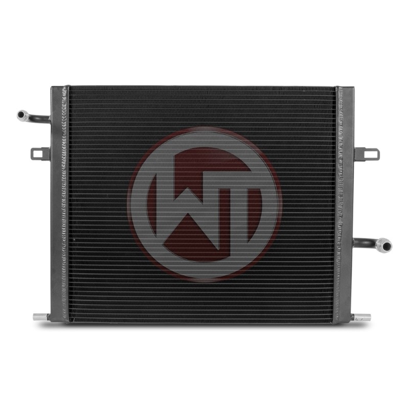 Intercooler BMW 4-serie F32/F33/F36 420i, 430, 440i LCI vanaf 05/2016- Competition Watercooler kit