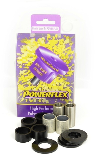 TVR Griffith - Chimaera All Rear Wishbone Bush Short - PowerFlex