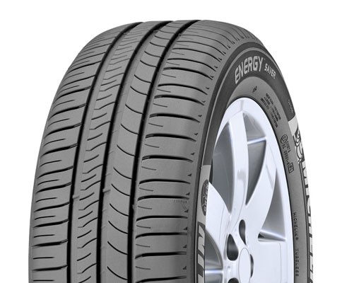 Michelin 185/65 R15 88T ENERGY SAVER+ Bandenset