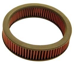 K&N Inlegfilter Nissan Patrol 2.8 1980-90