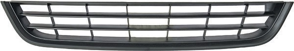 VENTILATIE Grill passend voor VW Passat CC 05-10