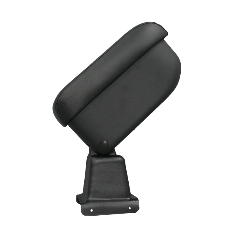 Armsteun Kunstleder  Seat Leon 1999-2005 / Toledo 1999-2005