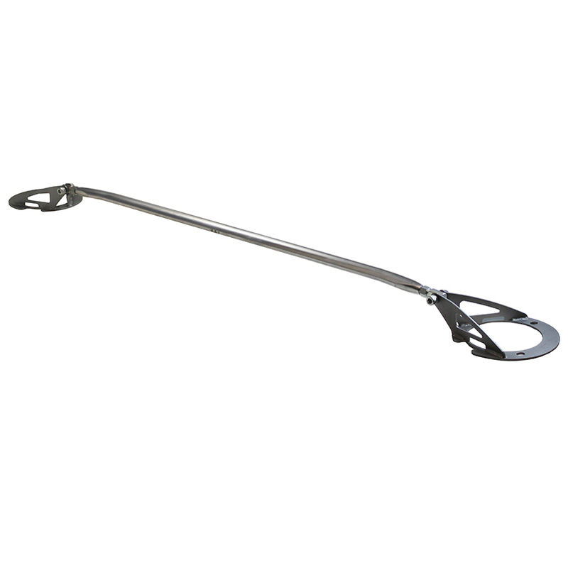 Whiteline Voorste Veerpootbrug  Subaru Legacy V BM/V Estate BR/Outback BR 2009-