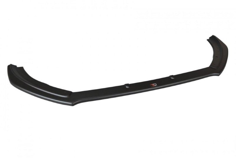 Voorspoiler Splitter Ford Fiesta Mk8 ST / ST-Line V.2