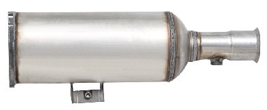 Peugeot 807 2.2TD HDI DPF 2179 cc 94 Kw / 128 cv DW12TED4 (4HW)