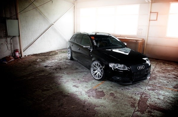 3SDM 0.01 Zilver 9,5x18 5x100 ET35 Velgen