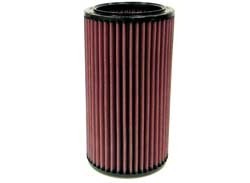 K&N Inlegfilter Renault Fuego 2.0 1980-85