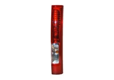 achterlicht, Valeo, incl fittingdeel, links Nissan Primastar, 20