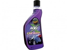 Meguiar's NXT Car Wash 532 ml