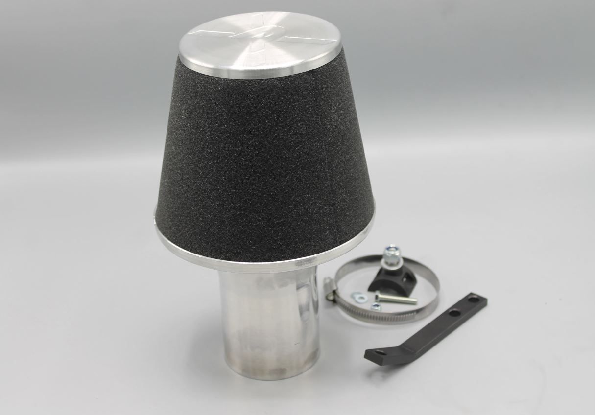 Pipercross Opel Astra G 1.6 / 1.8 / 2.0 16v inc Coupe / Converti