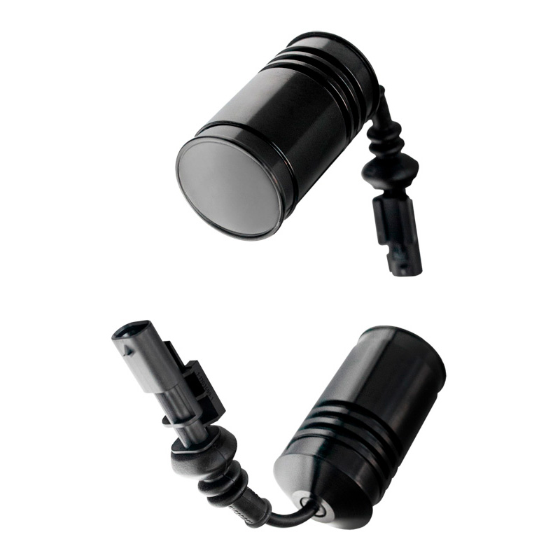 H&R Cancellation kit voor adaptieve schokdempers  BMW i5 (G60) 2023-