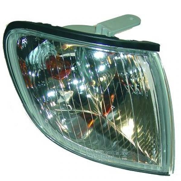 Knipperlicht links H1 97-06
