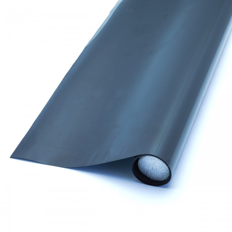 EPPF03 CAR WINDOW PROTECTION FILM 65%